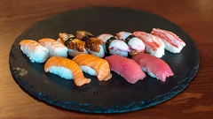 Nigiri Set2