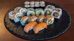 Siomga Set2