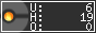 Tyxo.bg counter