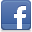 Кетъринг в София - Страница във Facebook